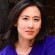 Pronounced_ing