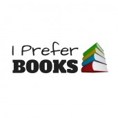 IPreferBooks
