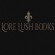 LoreLush