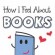 howifeelaboutbooks