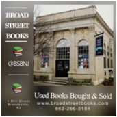 BroadStreetBooks