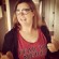 kristireads