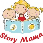 Story_mama