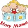 Story_mama