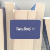 ReadingsBooks