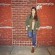 caitlindesanto