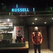 RussellQuinn