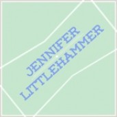 Littlehammerj