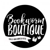 BookwormBoutique