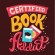 Teachthebook