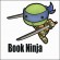 bookninja