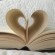 Alohamoraopenabook