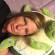 Turtley_Awesome_Bookworm