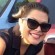 SarahPriceAuthor