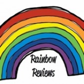 RainbowReviews