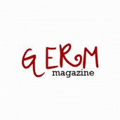 Germmagazine