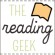 TheReadingGeek