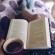 MabelTheBookNut