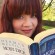 KatyAliceReads