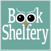 BookShelfery