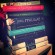booklover117