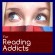 ForReadingAddicts