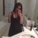 itsgiorgia