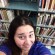 lizzylovesbooks