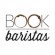 Bookbaristas