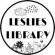 leslieslibrary
