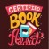 fortheloveofgreatbooks