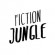 FictionJungle