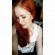 LittleRed