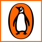 PenguinPublishing