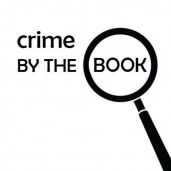 crimebythebook