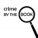 crimebythebook