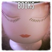 BookBetty