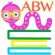 anaussiebookworm