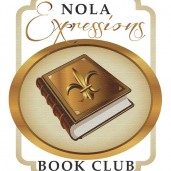 NolaExpressionsBookClub