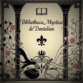 Mystic.Archives.Of.Dantalian
