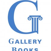 GalleryBooks