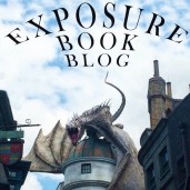 ExposureBookBlog