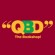 QBDtheBookshop