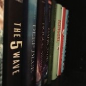mack.books