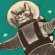 Space_Cat