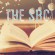 TheSpinecrackersBookClub