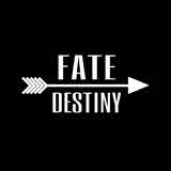 fate-vs-destiny