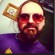 AE_Stueve