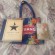 Natilovesbooks