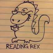 readingrex